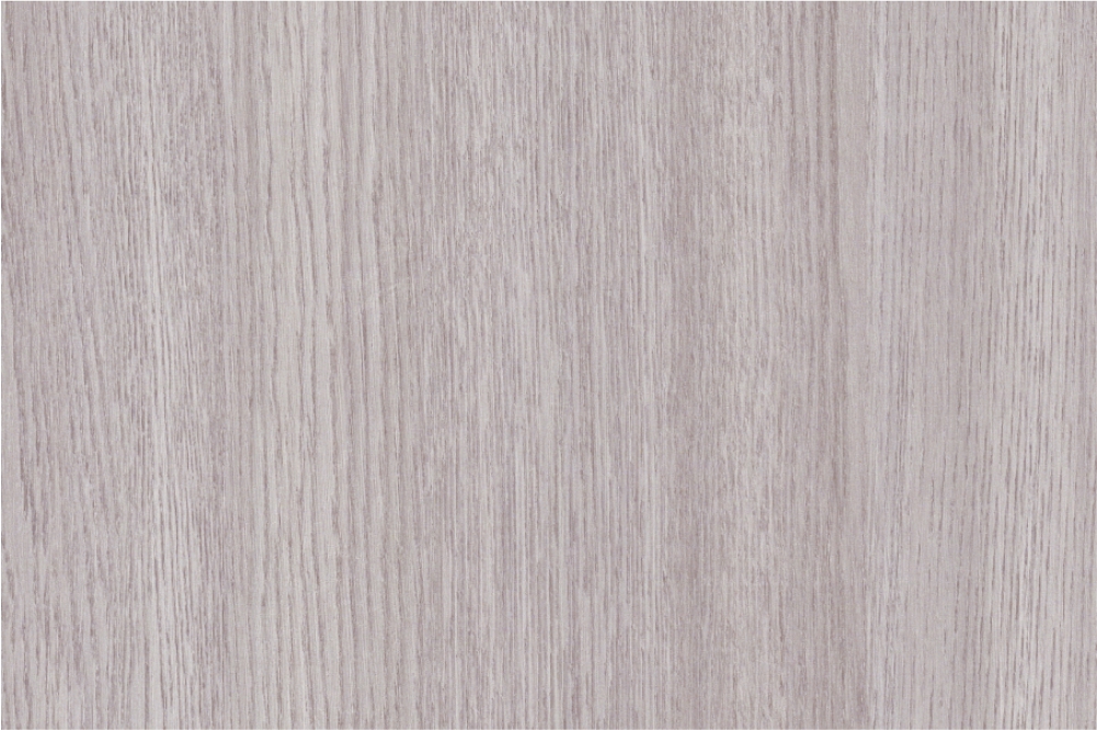 QW24007浮生若夢(mèng)