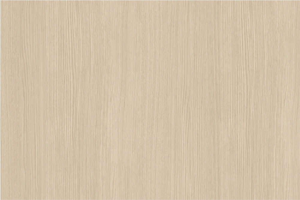 24010風(fēng)輕明月