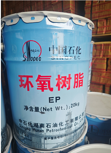 如何選擇合適的耐酸磚粘接材料？